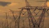 Stop free electricity; expert makes sharp comment, sets deadline