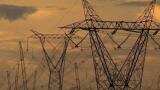 Stop free electricity; expert makes sharp comment, sets deadline