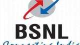 Govt allocates projects worth Rs 25,000 cr to BSNL