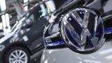 Volkswagen to recall 33,142 vehicles in China