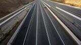 NHAI takes this innovative route to fund Rs 46,000-crore road projects