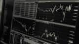 Macros, global cues and more: Key factors that will determine market trend next week Macros, global cues and more: Key factors that will determine market trend next week