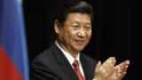 Historic day in China! President Xi Jinping to rule country for life; all updates here