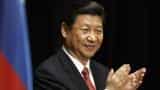Historic day in China! President Xi Jinping to rule country for life; all updates here Historic day in China! President Xi Jinping to rule country for life; all updates here
