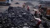 Coal India to offer Rs 8,044 crore dividend to government