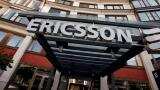 India will be a fantastic market in next 5 years: Ericsson India will be a fantastic market in next 5 years: Ericsson
