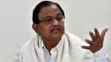 What created the bank NPA crisis? Here is P Chidambaram's explanation