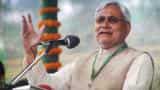 Araria bypoll in Bihar: It is Nitish Kumar, BJP combine vs Lalu Yadav-Congress; 57% polling recorded in Lok Sabha election Araria bypoll in Bihar: It is Nitish Kumar, BJP combine vs Lalu Yadav-Congress; 57% polling recorded in Lok Sabha election