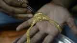 How Nirav Modi, Mehul Choksi case has impacted jewellers