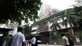 Nifty yield hits 6-month high, signals a buy on Dalal Street
