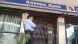 Andhra Bank share price hits 14-year low; this Rs 5000 cr scam is reason why