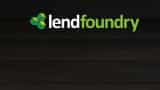 LendFoundry Awarded as the No.1 FinTech Startup at Fintegrate