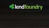 LendFoundry awarded as no.1 FinTech startup at Fintegrate
