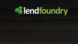 LendFoundry Awarded as the No.1 FinTech Startup at Fintegrate
