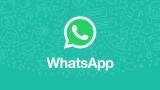 WhatsApp messages deletion function changes: Here is what messenger has done now WhatsApp messages deletion function changes: Here is what messenger has done now