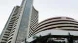 FAST MONEY: Vedanta, Union Bank among 10 intraday tips for today's trade