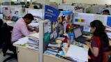Tata Consultancy Services share price tanks 5%; top loser on Sensex, Nifty; here's why Tata Consultancy Services share price tanks 5%; top loser on Sensex, Nifty; here's why