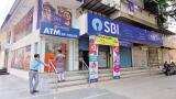 SBI minimum balance charges slashed; check out how you benefit