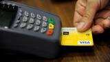 Digital transactions in India could be worth $1 trillion annually by 2025, says a report Digital transactions in India could be worth $1 trillion annually by 2025, says a report
