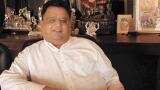 This Rakesh Jhunjhunwala portfolio stock surged 347%, more to come