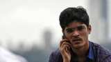 Call drops crackdown: TRAI issues showcause notices to telcos