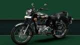 Big success for Royal Enfield; Bullet bikes to whizz around this country now 
