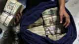 Black money crackdown: Income Tax dept attaches benami properties worth Rs 3,900 cr Black money crackdown: Income Tax dept attaches benami properties worth Rs 3,900 cr