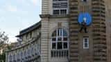 SBI minimum balance penalty charges cut by 75 pct, but retains limit SBI minimum balance penalty charges cut by 75 pct, but retains limit