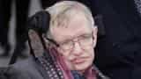 Stephen Hawking dead at 76; PM Narendra Modi calls his death 'anguishing', sends condolences to family