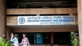 EPFO Employees Pension Scheme 1995 not enough, Parliamentary committee want more for public