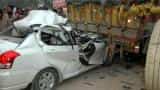 Crash guard on your car? Delhi HC gives drivers relief, makes this big order on bull guards