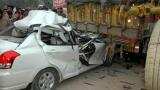 Crash guard on your car? Delhi HC gives drivers relief, makes this big order on bull guards Crash guard on your car? Delhi HC gives drivers relief, makes this big order on bull guards