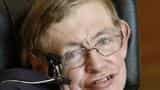 Stephen Hawking death: From Microsoft CEO Satya Nadella to  Google CEO Sundar Pichai, how tech giants reacted 