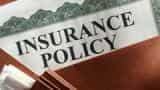 What is life insurance and how it works: After breadwinner's death, here are ways for a family to survive What is life insurance and how it works: After breadwinner's death, here are ways for a family to survive