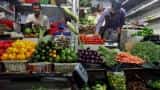 India&#039;s wholesale inflation in February eases to 2.48%