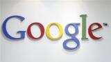 Google to ban Bitcoin, other cryptocurrencies advertisements from June Google to ban Bitcoin, other cryptocurrencies advertisements from June