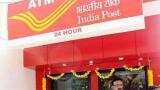 India Post Office recruitment 2018: Notification for 1000 vacant government jobs out; here&#039;s last date and how to apply for Gramin Dak Sevaks post