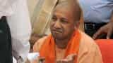 UP election results: Big shock for Yogi Adityanath, SP consolidates leads in Gorakhpur, Phulpur Lok Sabha seats UP election results: Big shock for Yogi Adityanath, SP consolidates leads in Gorakhpur, Phulpur Lok Sabha seats