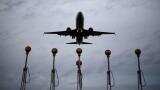 Make in India planes, drones? Check out Narendra Modi govt's unique plan to fill this critical need of country Make in India planes, drones? Check out Narendra Modi govt's unique plan to fill this critical need of country