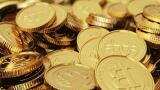 Bitcoin Ponzi scheme scam unveiled: After investors duped of Rs 2,000 crore, ED launches probe