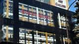 PNB fraud case: ED seeks Interpol's Red Corner Notice against Nirav Modi, Mehul Choksi PNB fraud case: ED seeks Interpol's Red Corner Notice against Nirav Modi, Mehul Choksi