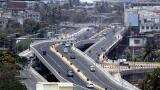 Pune best, you won't believe where Bengaluru ranks in top cities list Pune best, you won't believe where Bengaluru ranks in top cities list