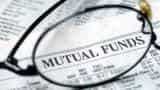Mutual funds AUM: Small towns added Rs 4.36 lakh cr to assets in Feb Mutual funds AUM: Small towns added Rs 4.36 lakh cr to assets in Feb