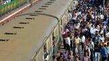Eastern Railway to run 230 special trains; check er.indianrailways.gov.in for updates on Malda-Haridwar, Sealdah-Anand Vihar trains Eastern Railway to run 230 special trains; check er.indianrailways.gov.in for updates on Malda-Haridwar, Sealdah-Anand Vihar trains