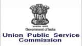 UPSC recruitment 2018 notification: Hiring for these government jobs on; apply at upsconline.nic.in, also check upsc.gov.in