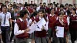 UP Board result 2018: Big surprise, Class 10, Class 12 declaration to be made on this date UP Board result 2018: Big surprise, Class 10, Class 12 declaration to be made on this date