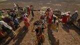 MGNREGA a huge public interest project, Centre tells Supreme Court MGNREGA a huge public interest project, Centre tells Supreme Court