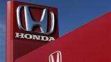 Honda Motorcycle faces crackdown in India, here is why