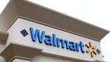 Walmart patents hint at future where farmers will use its drones to spot crop problems, apply chemicals