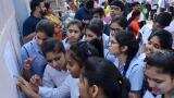 CBSE Class 12 accountancy paper leaked on WhatsApp; board denies, says will lodge FIR CBSE Class 12 accountancy paper leaked on WhatsApp; board denies, says will lodge FIR